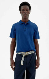 Polo Hennep
