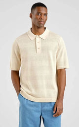 Polo Knitted Nogersund