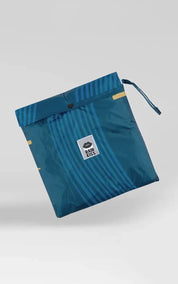 Rainkiss Poncho Japanese Blossom