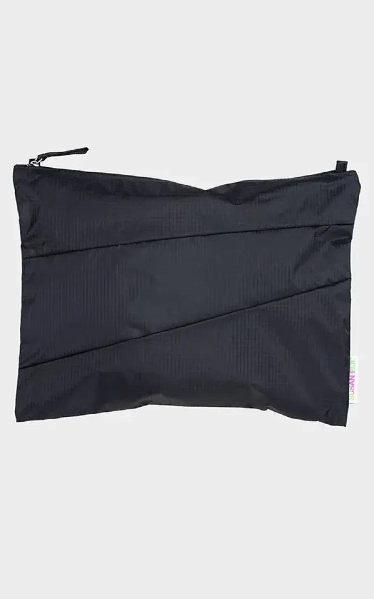 Susan Bijl The New Pouch Mono