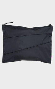Susan Bijl The New Pouch Mono