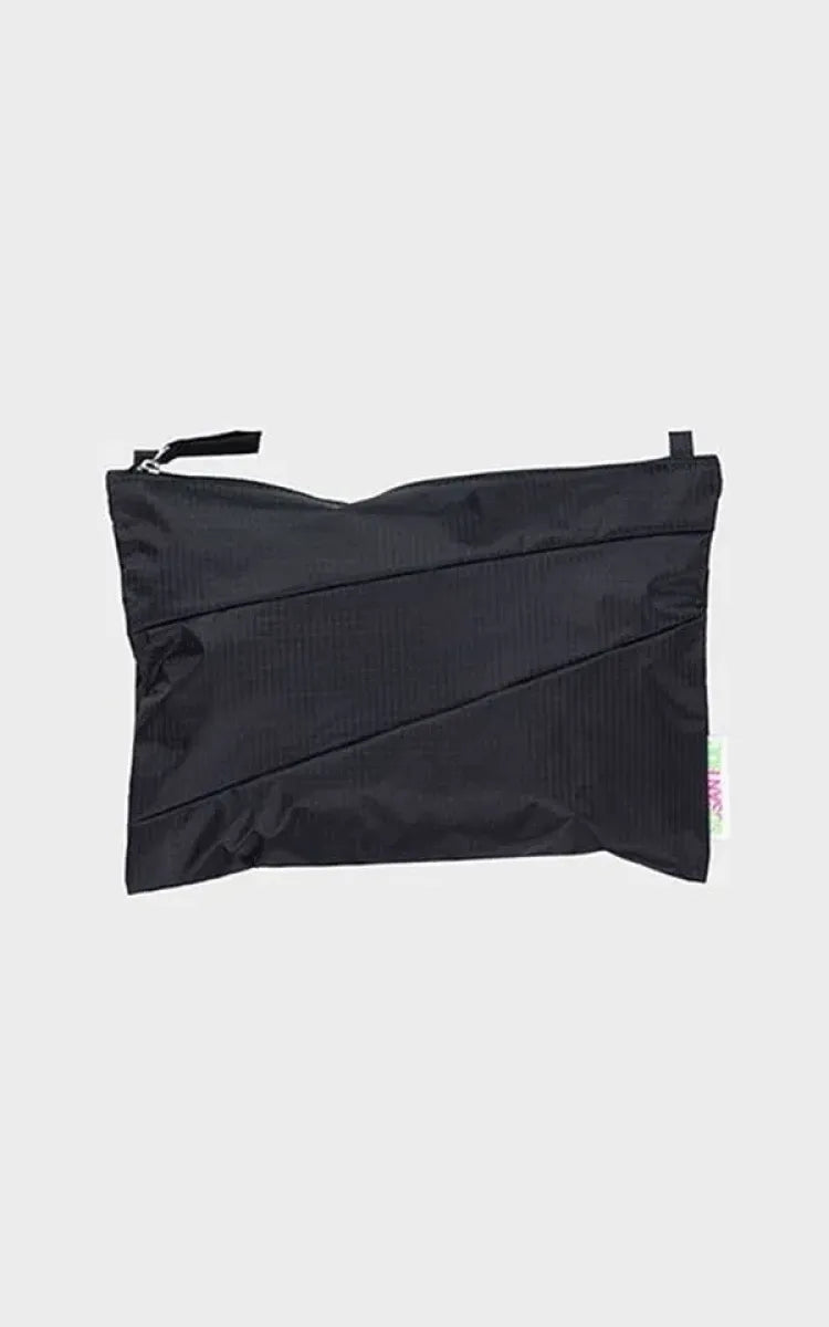 Susan Bijl The New Pouch Mono