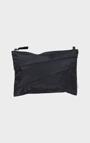 Susan Bijl The New Pouch Mono