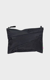The New Pouch Mono