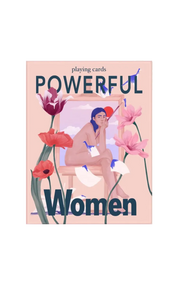 Bis Publishers Powerful Women