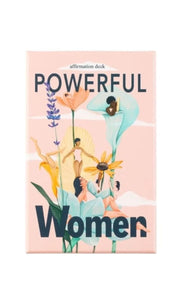 Bis Publishers Powerful Women Cards