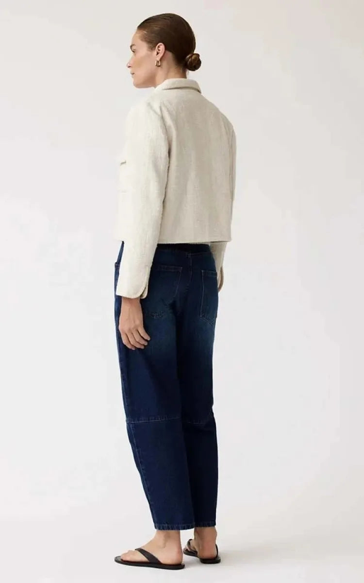 Alchemist Primrose Jacket