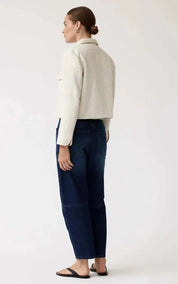 Alchemist Primrose Jacket