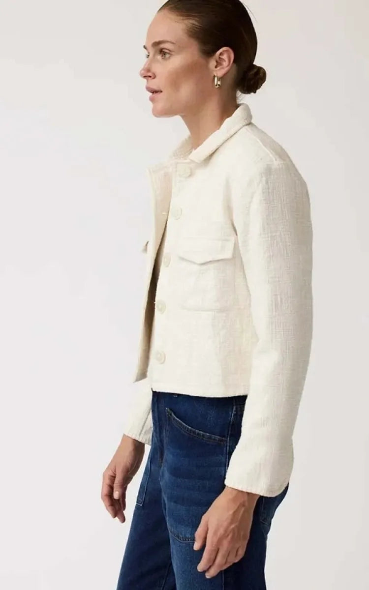 Alchemist Primrose Jacket