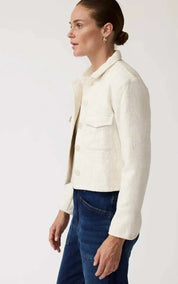 Alchemist Primrose Jacket