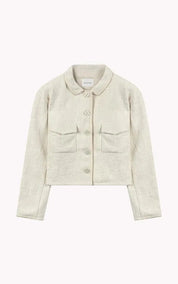 Alchemist Primrose Jacket