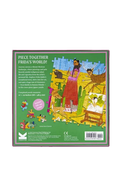 Bis Publishers The World Of Frida Kahlo