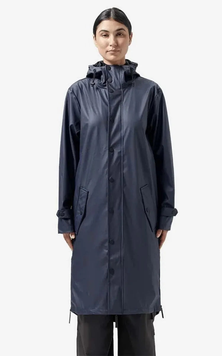 MAIUM Raincoat Maium Original