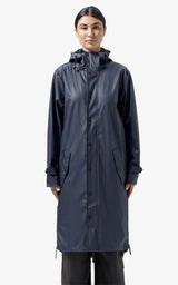 Raincoat Maium Original