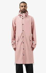 MAIUM Raincoat Maium Original