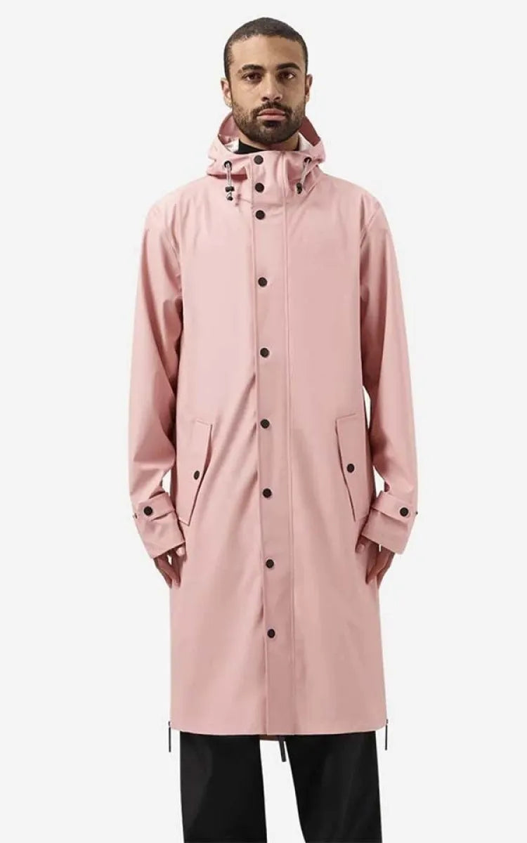 MAIUM Raincoat Maium Original