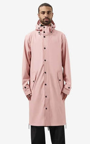 MAIUM Raincoat Maium Original