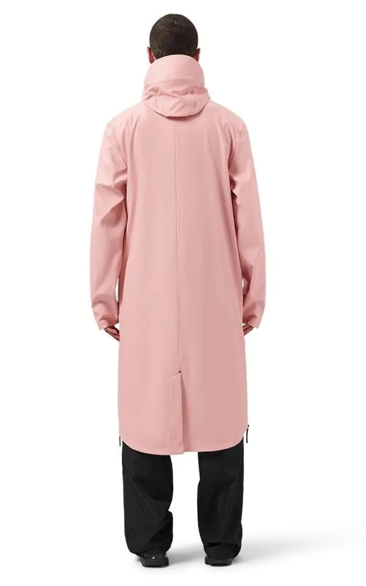 MAIUM Raincoat Maium Original