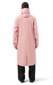MAIUM Raincoat Maium Original