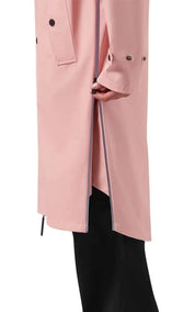 MAIUM Raincoat Maium Original