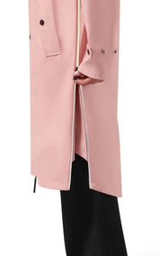 MAIUM Raincoat Maium Original