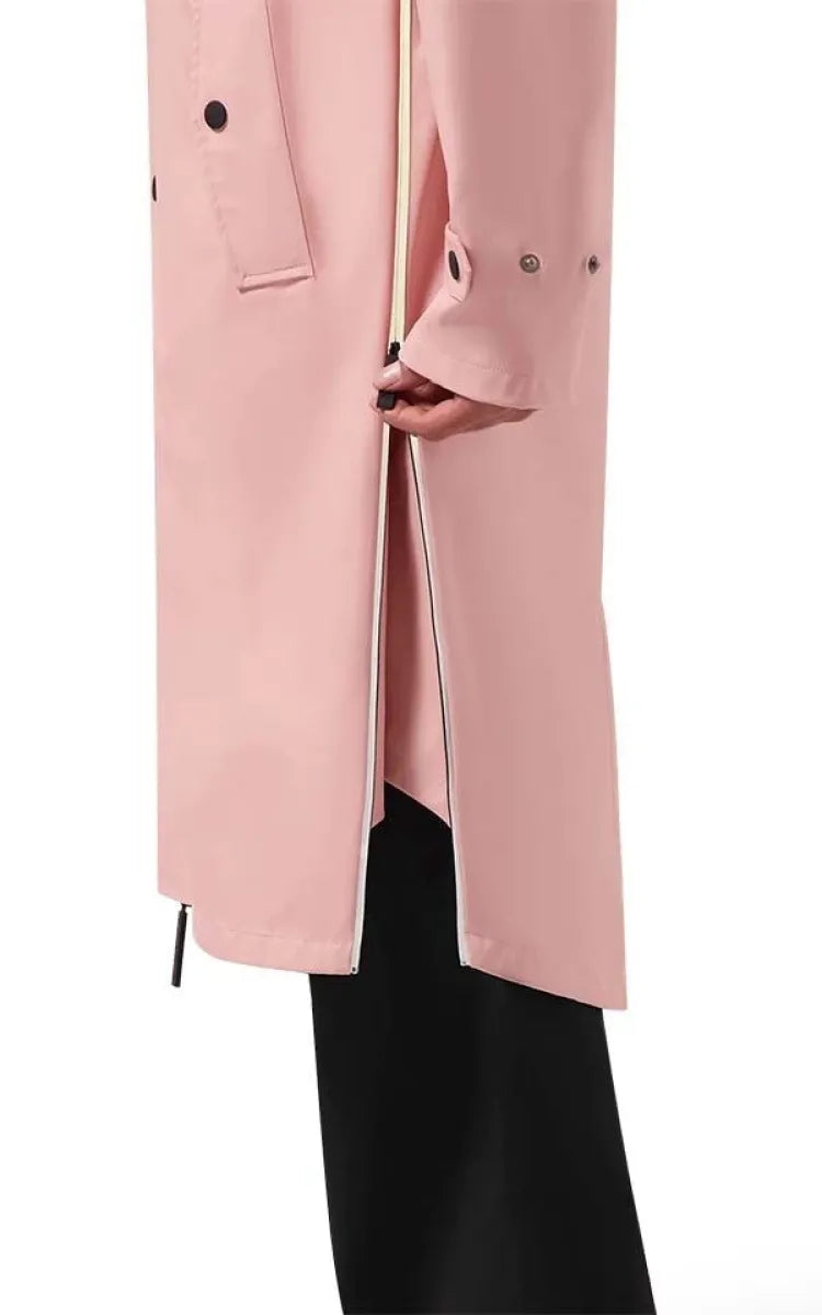 MAIUM Raincoat Maium Original