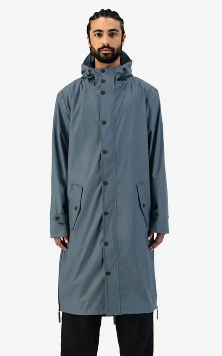 MAIUM Raincoat Maium Original