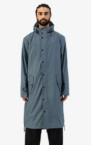 MAIUM Raincoat Maium Original