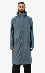 Raincoat Maium Original