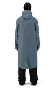 MAIUM Raincoat Maium Original