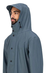 MAIUM Raincoat Maium Original