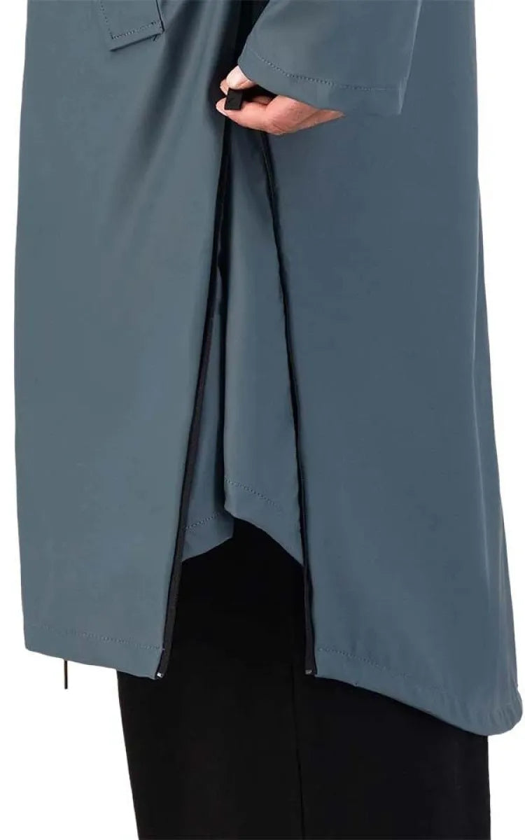 MAIUM Raincoat Maium Original