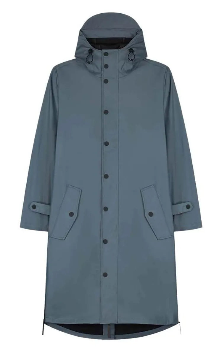 MAIUM Raincoat Maium Original