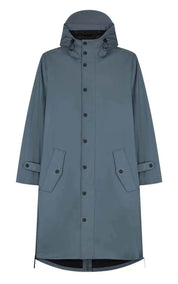 MAIUM Raincoat Maium Original