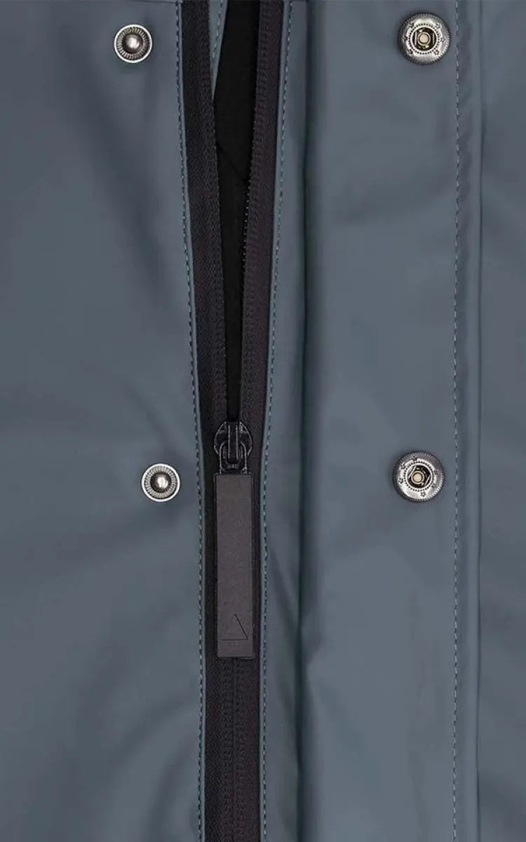 MAIUM Raincoat Maium Original