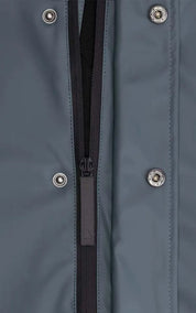 MAIUM Raincoat Maium Original