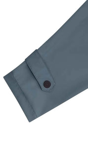 MAIUM Raincoat Maium Original