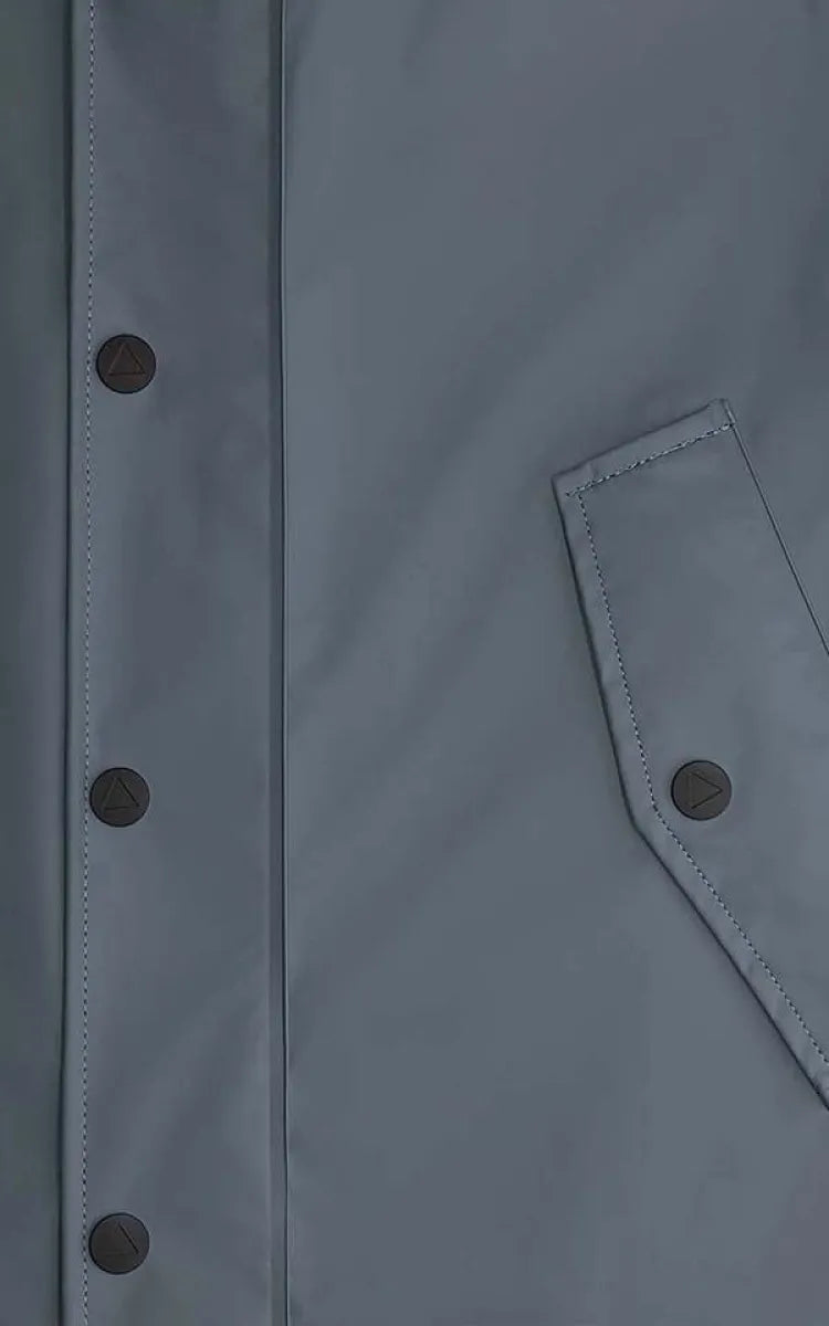 MAIUM Raincoat Maium Original