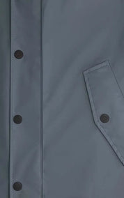 MAIUM Raincoat Maium Original