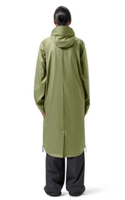 MAIUM Raincoat Maium Original