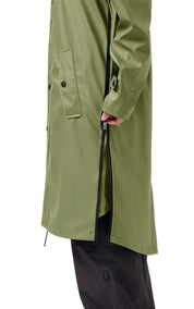 MAIUM Raincoat Maium Original