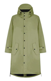 MAIUM Raincoat Maium Original
