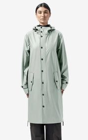 MAIUM Raincoat Maium Original