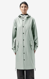 Raincoat Maium Original