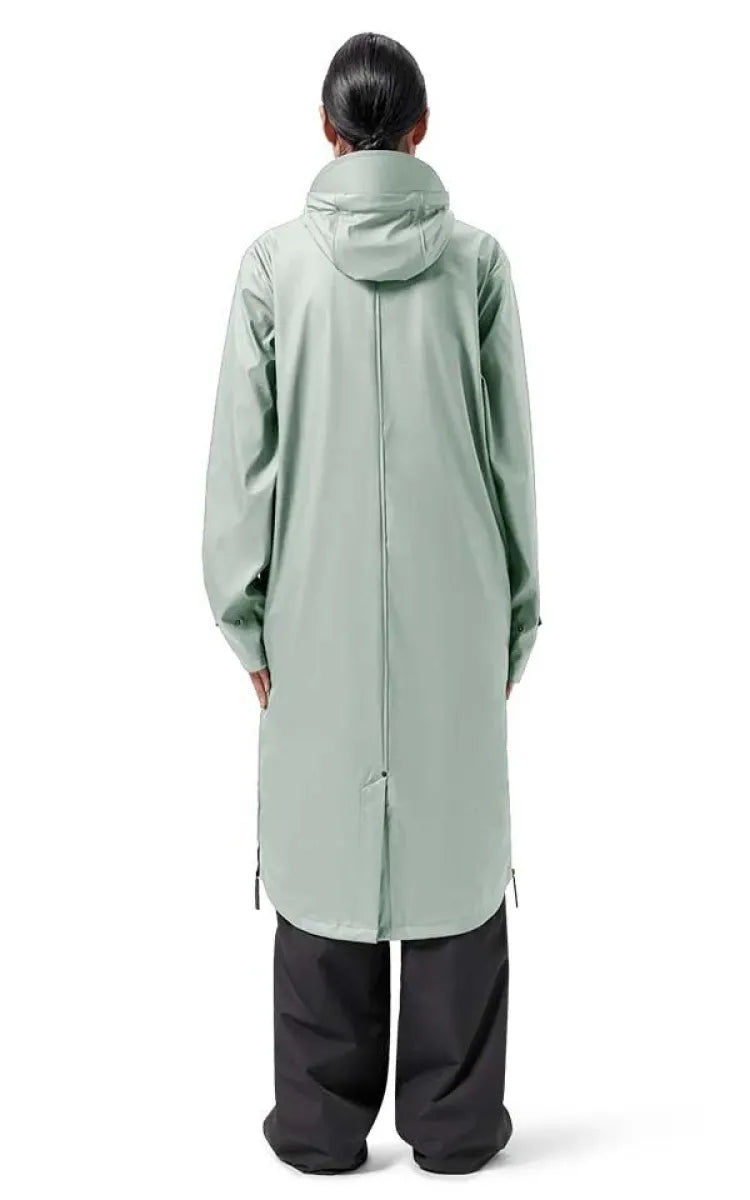 MAIUM Raincoat Maium Original