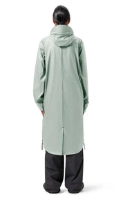 MAIUM Raincoat Maium Original