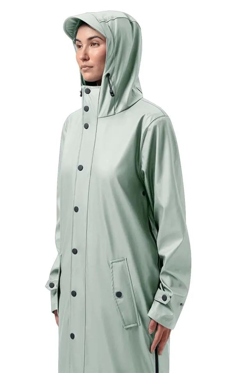 MAIUM Raincoat Maium Original