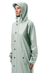 MAIUM Raincoat Maium Original