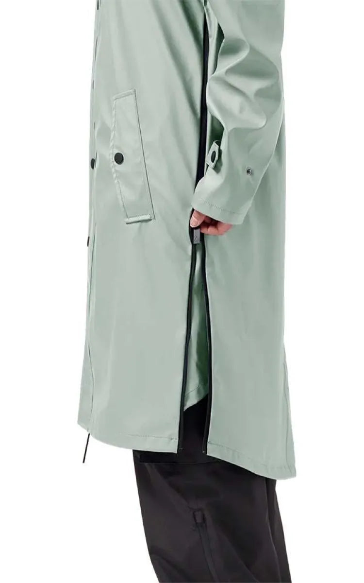 MAIUM Raincoat Maium Original
