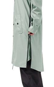 MAIUM Raincoat Maium Original